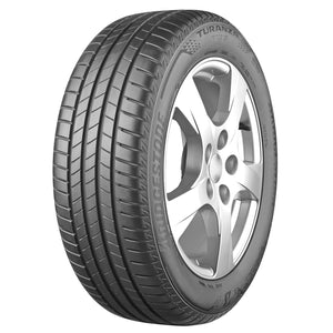 BRIDGESTONE TURANZA T005 215/60 R16 95V