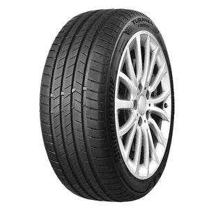 BRIDGESTONE TURANZA T005 EV XL T0 235/45 R18 98V