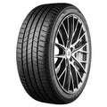BRIDGESTONE TURANZA T005AD XL AO NB 245/45 R20 103Y