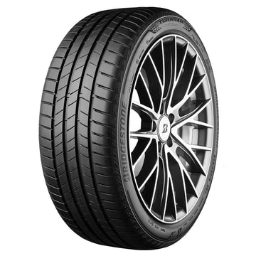 BRIDGESTONE TURANZA T005AD XL AO 235/50 R19 103Y