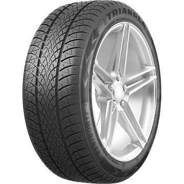 TRIANGLE TW 401 XL 205/55 R19 97V