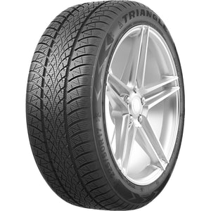 TRIANGLE TW 401 XL 195/65 R15 95H