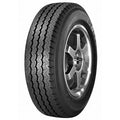 MAXXIS UE 168 175/80 R13 97/95N