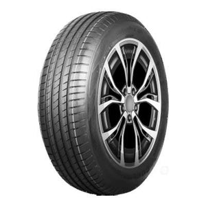 DELMAX ULTIMAPRO UP1 XL 215/45 R17 91W