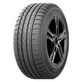 ARIVO ULTRA ARZ4 XL 235/35 R19 91W