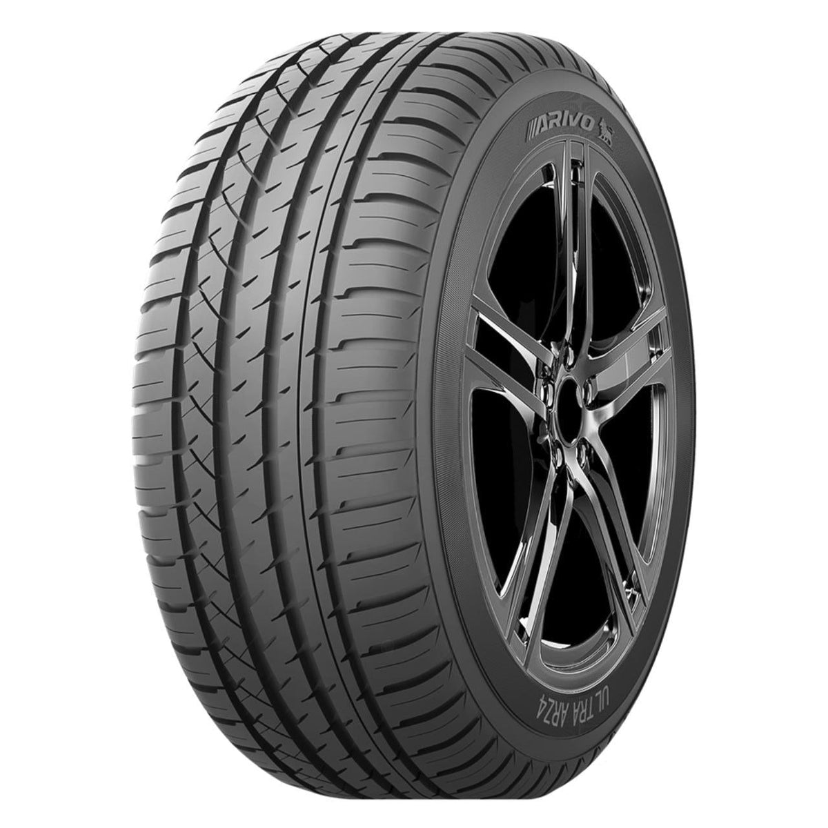 ARIVO ULTRA ARZ4 XL 245/50 R18 104W