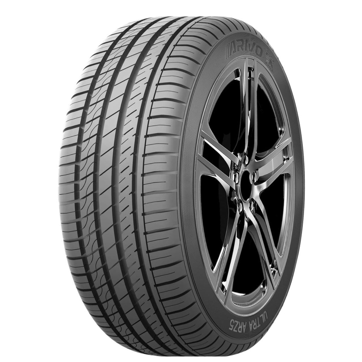 ARIVO ULTRA ARZ5 215/50 R18 92W