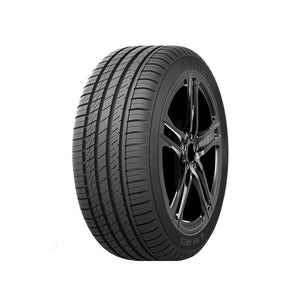 ARIVO ULTRA ARZ 5 XL 235/35 R20 92W