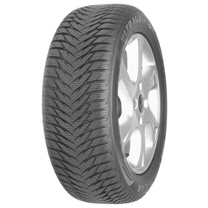 GOODYEAR ULTRA GRIP 8 MS 195/60 R15 88V