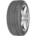 GOODYEAR ULTRA GRIP 8 PERFORMANCE MS XL MO 225/40 R18 92V
