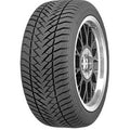 GOODYEAR ULTRA GRIP XL ROF RSC * 255/55 R18 109H