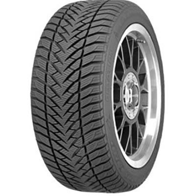 GOODYEAR ULTRA GRIP XL ROF RSC * 255/55 R18 109H