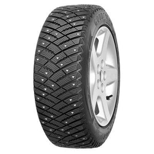 GOODYEAR ULTRA GRIP ICE ARCTIC SUV D STUDDED 215/70 R16 100T