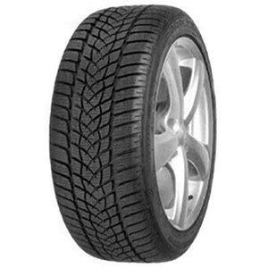 GOODYEAR ULTRA GRIP PERFORMANCE 2 MS * 225/55 R17 97H