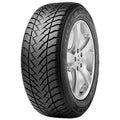 GOODYEAR ULTRA GRIP PLUS SUV MS 265/65 R17 112T