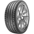 ORIUM ULTRA HIGH PERFORMANCE XL 235/55 R17 103W