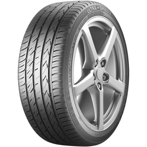 GISLAVED ULTRA SPEED 2 XL 245/40 R19 98Y
