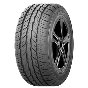 ARIVO ULTRA SPORT ARV7 XL 305/40 R22 114V