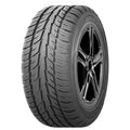 ARIVO ULTRA SPORT ARV7 XL 275/45 R20 110V