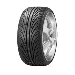NANKANG ULTRA SPORT NS 2 195/45 R15 78V