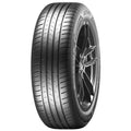 VREDESTEIN ULTRAC 225/55 R18 98V