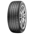 VREDESTEIN ULTRAC SATIN XL 235/40 R19 96Y