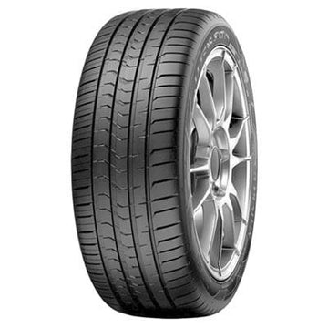 VREDESTEIN ULTRAC SATIN XL 245/50 R19 105W