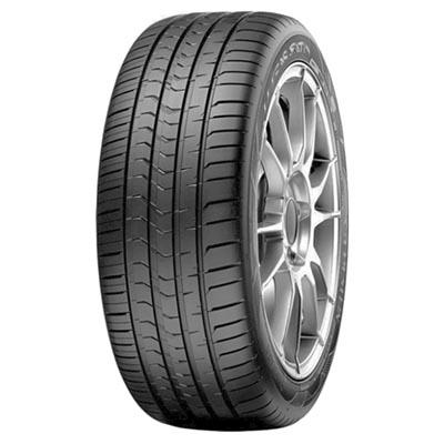 VREDESTEIN ULTRAC SATIN XL 225/55 R17 101W
