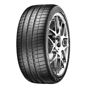 VREDESTEIN ULTRAC VORTI SUV XL 295/35 R21 107Y