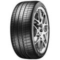VREDESTEIN ULTRAC VORTI PLUS XL 275/35 R20 102Y
