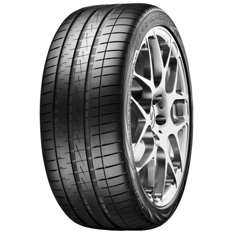 VREDESTEIN ULTRAC VORTI PLUS XL 275/35 R20 102Y