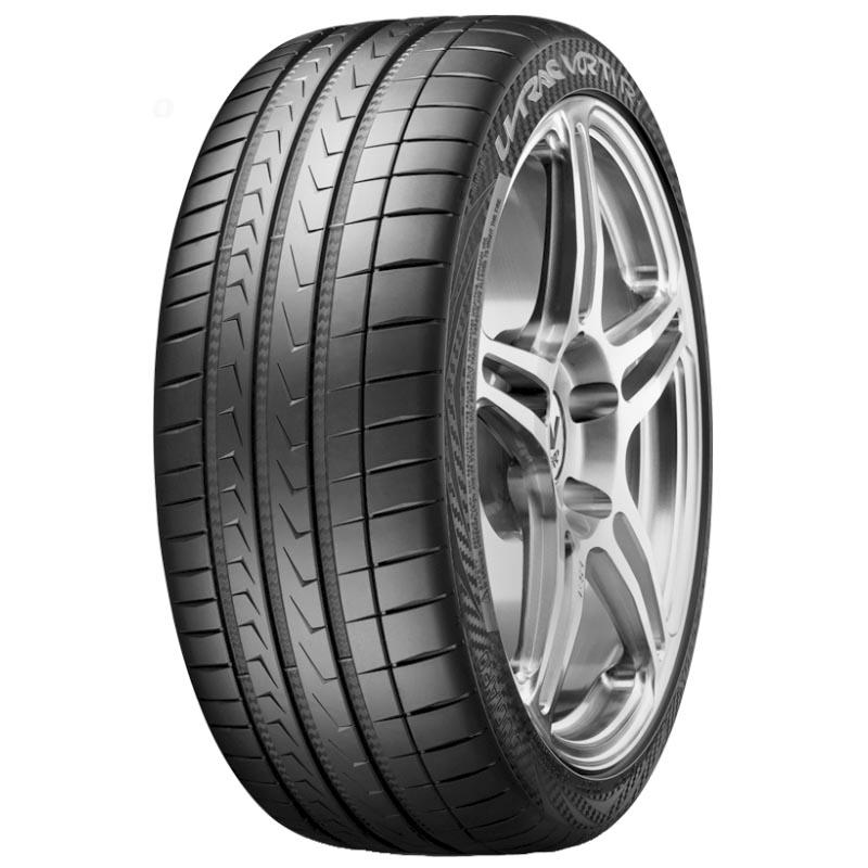 VREDESTEIN ULTRAC VORTI R PLUS XL 235/30 R20 88Y