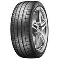 VREDESTEIN ULTRAC VORTI R PLUS XL 265/30 R21 96Y