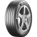CONTINENTAL ULTRACONTACT XL 205/55 R17 95V