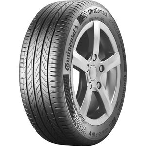 CONTINENTAL ULTRACONTACT XL 235/55 R17 103Y