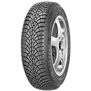 GOODYEAR ULTRAGRIP 9 PLUS MS XL 175/70 R14 88T