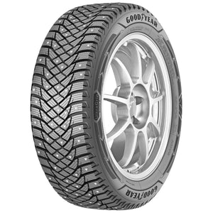 GOODYEAR ULTRAGRIP ARCTIC 2 XL STUDDED 225/45 R19 96T