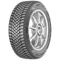 GOODYEAR ULTRAGRIP ARCTIC 2 XL STUDDED 215/50 R17 95T