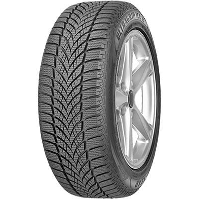 GOODYEAR ULTRAGRIP ICE 2 XL 225/40 R18 92T