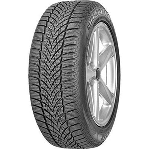 GOODYEAR ULTRAGRIP ICE 2 XL 175/65 R14 86T