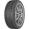 GOODYEAR ULTRAGRIP ICE 2 PLUS XL 255/45 R19 104T