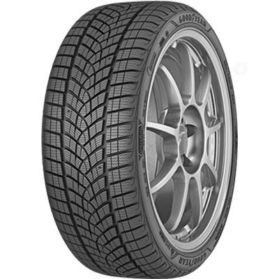 GOODYEAR ULTRAGRIP ICE 2 PLUS XL 255/45 R19 104T