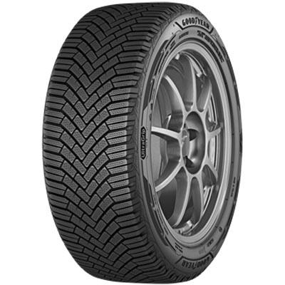 GOODYEAR ULTRAGRIP ICE 3 XL 245/45 R19 102T