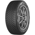 3PMSF (Snowflake) ULTRAGRIP ICE 3 XL 215/60 R16 99T