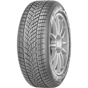 GOODYEAR ULTRAGRIP ICE SUV G1 MS XL 265/50 R19 110T