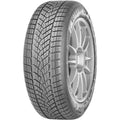 GOODYEAR ULTRAGRIP ICE SUV G1 XL 255/55 R20 110T