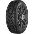 GOODYEAR ULTRAGRIP PERFORMANCE 3 XL 245/35 R21 96V