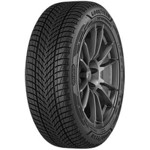 GOODYEAR ULTRAGRIP PERFORMANCE 3 XL 215/50 R18 96V