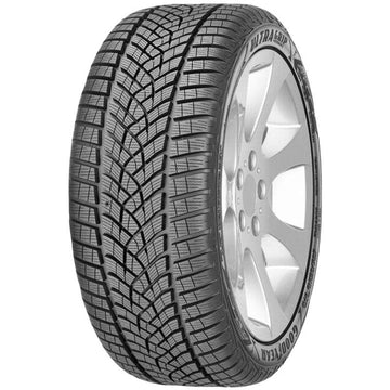 GOODYEAR ULTRAGRIP PERFORMANCE G1 XL NA0 305/30 R21 104V