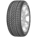 GOODYEAR ULTRAGRIP PERFORMANCE G1 XL MO 225/45 R18 95H